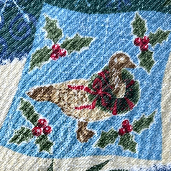 Reyn Spooner Xmas 2010 - Picture 5 of 6